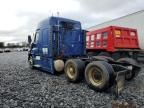 2014 Freightliner Cascadia 113