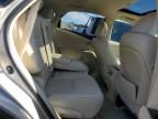 2014 Lexus RX 350 Base