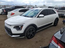 2023 KIA Niro LX for sale in Tucson, AZ