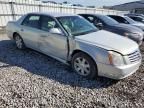 2006 Cadillac DTS