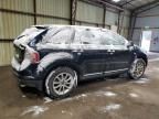 2010 Ford Edge SEL