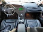 2011 Saab 9-4X Premium