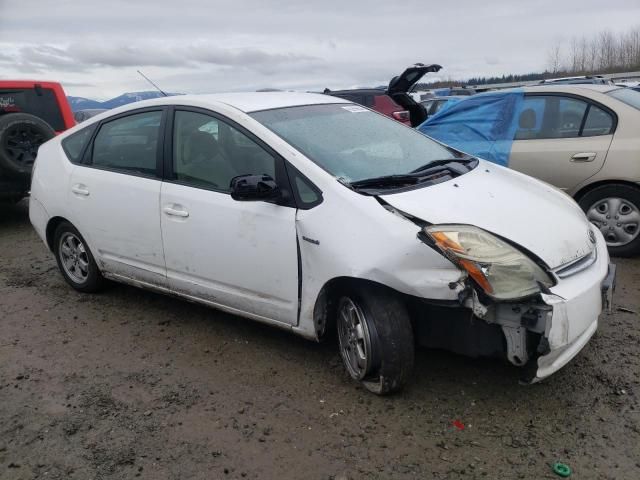 2006 Toyota Prius