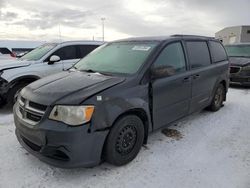 2011 Dodge Grand Caravan Express for sale in Nisku, AB