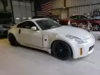 2007 Nissan 350Z Coupe