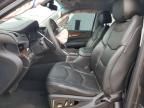 2017 Cadillac Escalade Premium Luxury