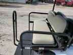 2021 Yamaha Golf Cart