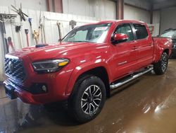 2023 Toyota Tacoma Double Cab for sale in Elgin, IL