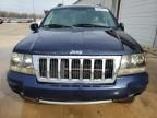 2004 Jeep Grand Cherokee Laredo