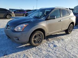 2013 Nissan Rogue S for sale in Nisku, AB