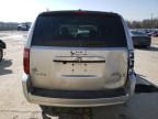 2010 Dodge Grand Caravan SXT