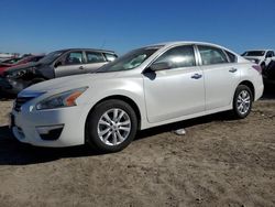 2014 Nissan Altima 2.5 for sale in Earlington, KY