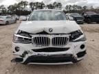 2015 BMW X4 XDRIVE28I