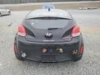 2015 Hyundai Veloster