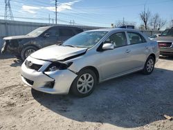 2009 Toyota Corolla Base for sale in Louisville, KY