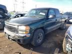 2003 GMC New Sierra C1500