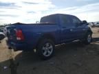 2015 Dodge RAM 1500 ST