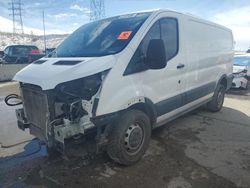 2017 Ford Transit T-250 en venta en Littleton, CO