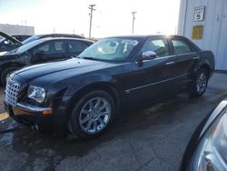 Chrysler 300C Vehiculos salvage en venta: 2005 Chrysler 300C