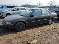 1992 Honda Accord LX for sale in Hillsborough, NJ