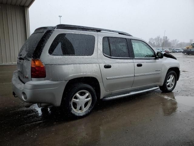 2006 GMC Envoy XL