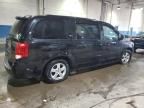 2012 Dodge Grand Caravan SE