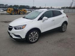 2019 Buick Encore Preferred for sale in Dunn, NC