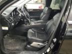 2013 Mercedes-Benz GL 450 4matic