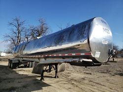 Walker salvage cars for sale: 2017 Walker Trailer