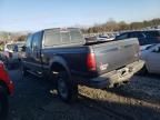 2005 Ford F350 SRW Super Duty