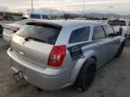 2008 Dodge Magnum SXT