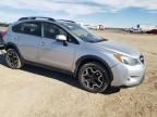 2014 Subaru XV Crosstrek 2.0 Premium