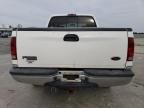 2003 Ford F250 Super Duty