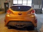 2013 Hyundai Veloster Turbo