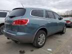 2009 Buick Enclave CX