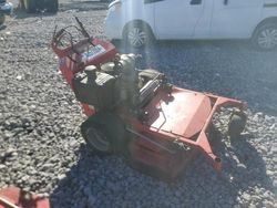 2016 Snap Mower for sale in Madisonville, TN