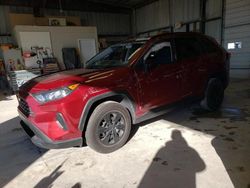 2020 Toyota Rav4 LE for sale in Rogersville, MO