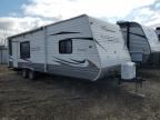 2012 Coachmen Catalina