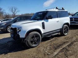 2023 Land Rover Defender 90 S for sale in Des Moines, IA