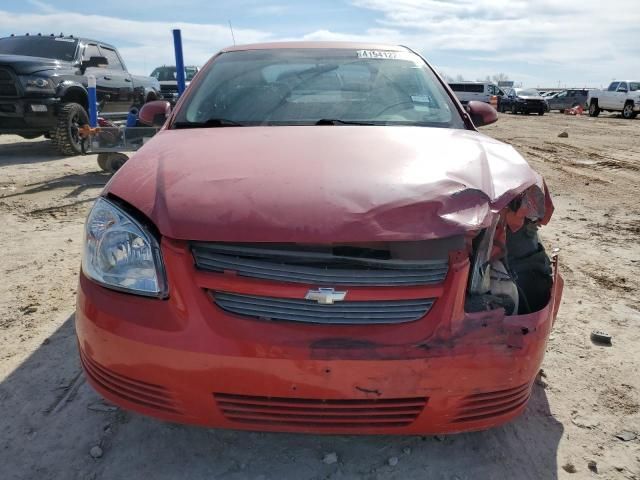 2005 Chevrolet Cobalt LS