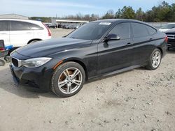 BMW salvage cars for sale: 2016 BMW 328 Xigt Sulev