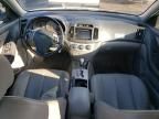 2007 Hyundai Elantra GLS