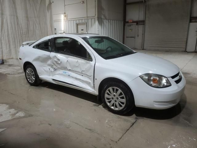 2009 Chevrolet Cobalt LT