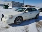 2007 Buick Lucerne CXL