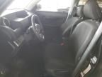 2008 Scion XB