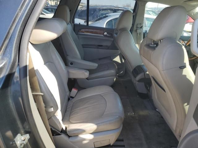 2011 Buick Enclave CXL