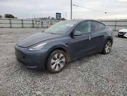 2021 Tesla Model Y for sale in Hueytown, AL