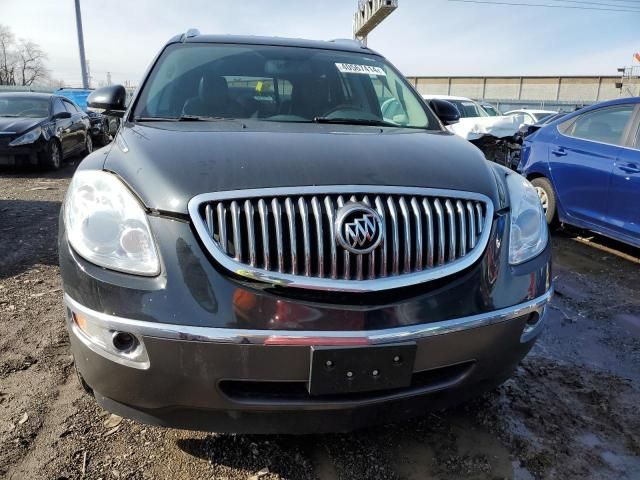 2011 Buick Enclave CXL