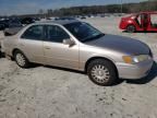 2001 Toyota Camry CE