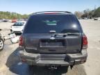 2006 Chevrolet Trailblazer LS